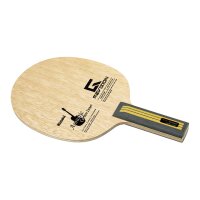 Acoustic Carbon Inner G-Revision