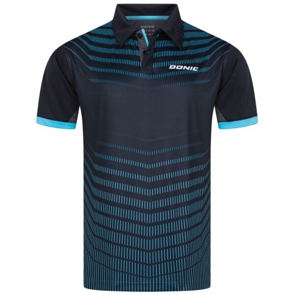 Poloshirt Kava