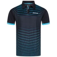 Poloshirt Kava