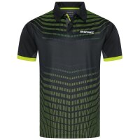 Poloshirt Kava