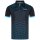 Poloshirt Kava