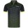 Poloshirt Kava