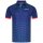 Poloshirt Kava