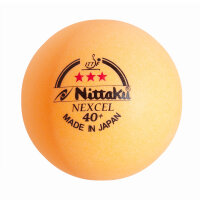Nexcel 40+ *** orange