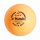 Nexcel 40+ *** orange 3 Stück