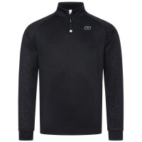 Sweatshirt black series