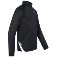 Sweatshirt black series