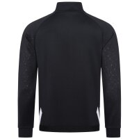 Sweatshirt black series