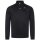 Sweatshirt black series