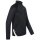 Sweatshirt black series