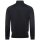 Sweatshirt black series