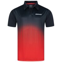 Poloshirt Nuvon