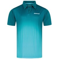 Poloshirt Nuvon