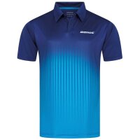 Poloshirt Nuvon