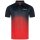 Poloshirt Nuvon