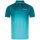 Poloshirt Nuvon