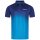 Poloshirt Nuvon