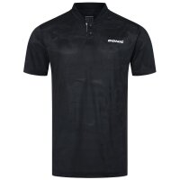 Shirt Neva