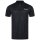 Shirt Neva