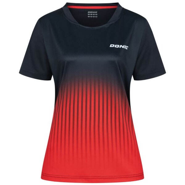 Shirt Nuvon Lady