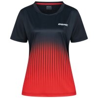 Shirt Nuvon Lady