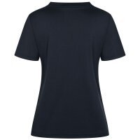 Shirt Nuvon Lady
