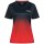 Shirt Nuvon Lady
