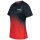 Shirt Nuvon Lady