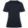 Shirt Nuvon Lady