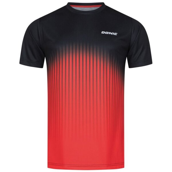 Shirt Driva