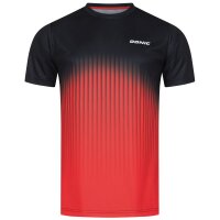 Shirt Driva