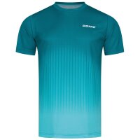Shirt Driva