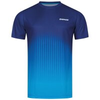 Shirt Driva