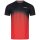 Shirt Driva