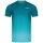 Shirt Driva