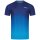 Shirt Driva