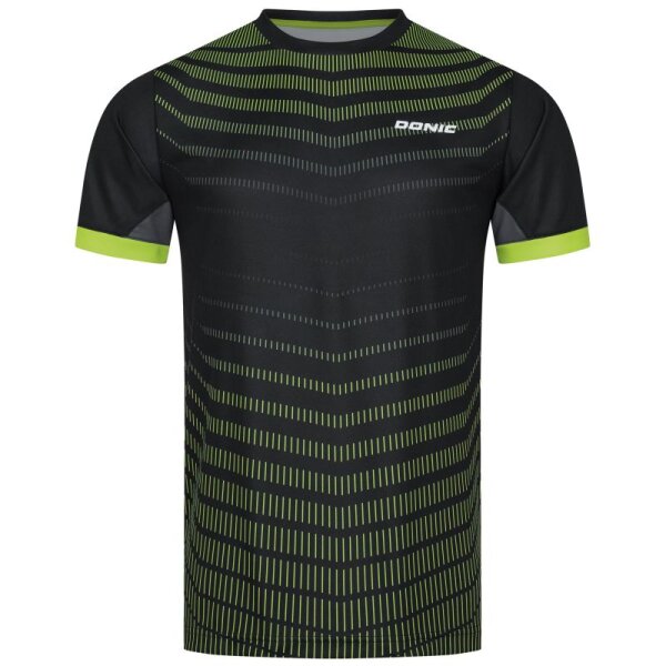 T-Shirt Nexis