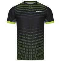 T-Shirt Nexis