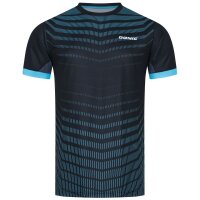 T-Shirt Nexis