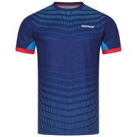 T-Shirt Nexis