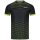 T-Shirt Nexis