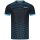 T-Shirt Nexis