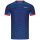 T-Shirt Nexis