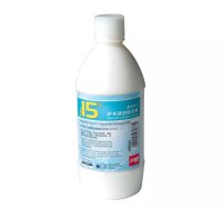 Kleber AG02 No.15 Aquatic Glue 500 ml