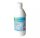 Kleber AG02 No.15 Aquatic Glue 500 ml