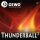 Thunderball 2