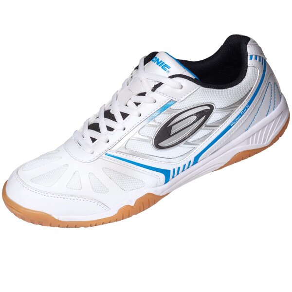Waldner Flex III weiss