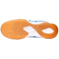 Waldner Flex III weiss