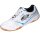 Waldner Flex III weiss
