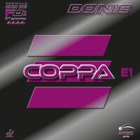 Coppa E1